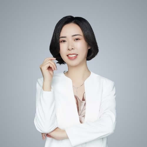 芜湖情感咨询导师：秋华老师