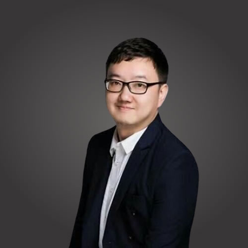 芜湖情感咨询导师：雾海老师