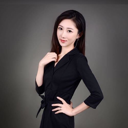 芜湖情感咨询导师：夜沙老师