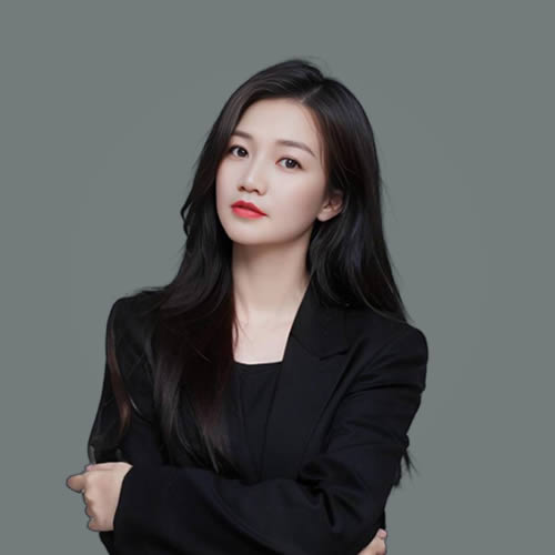 芜湖情感咨询导师：以安老师