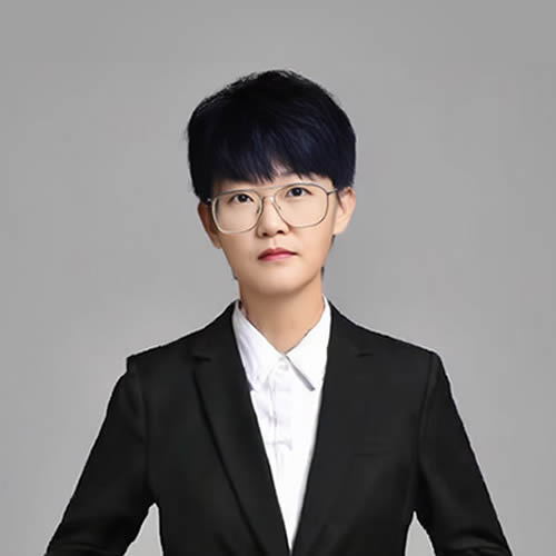 芜湖情感咨询导师：依然老师